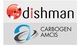 CARBOGEN AMCIS Shanghai Site Awarded Drug Manufacturing License from Chinese NMPA